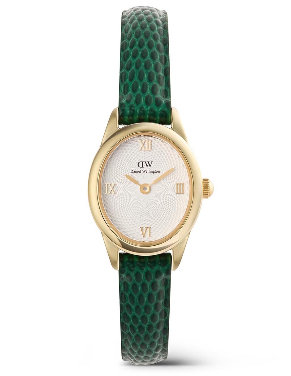 OPHELIA MINI para Mujer DW00100892
